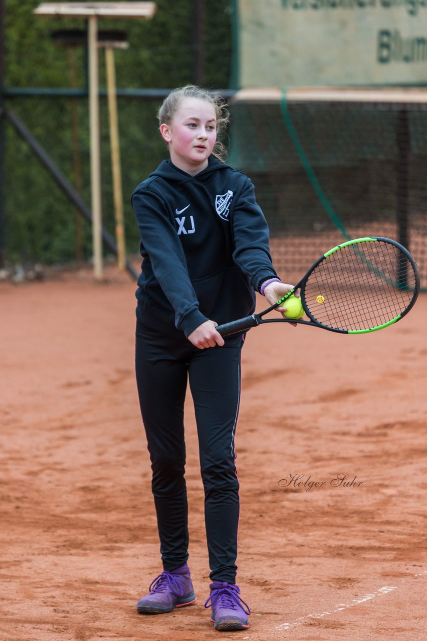 Bild 187 - NL VfL Westercelle - SVE Wiefelstede : Ergebnis: 8:1